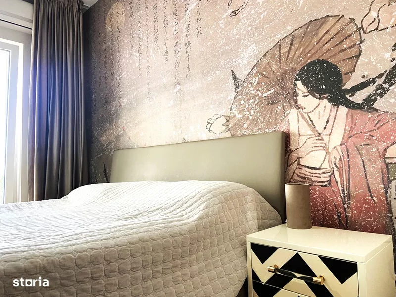 Sector 3, apartament cu 4 camere de vanzare.