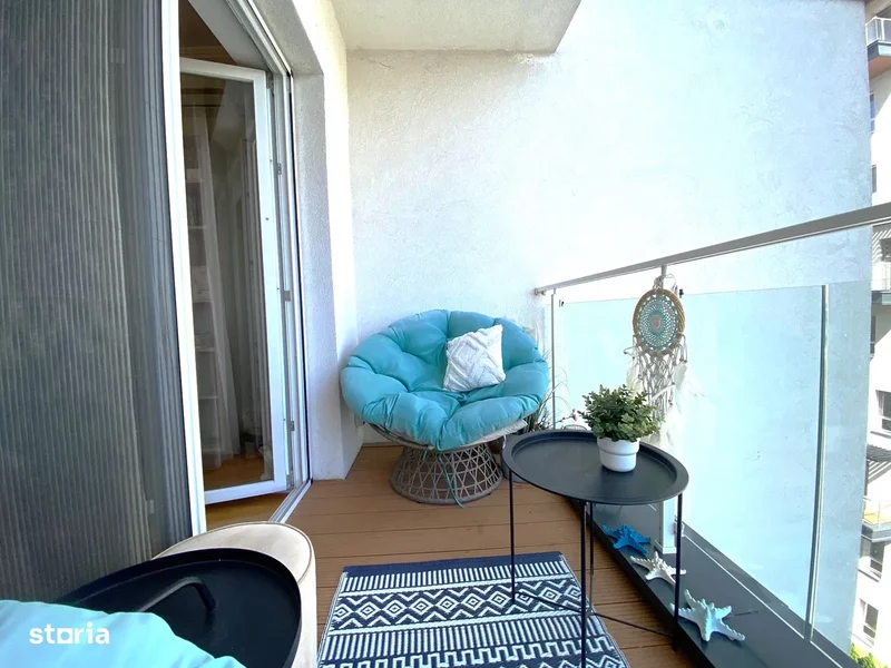 Sector 3, apartament cu 4 camere de vanzare.