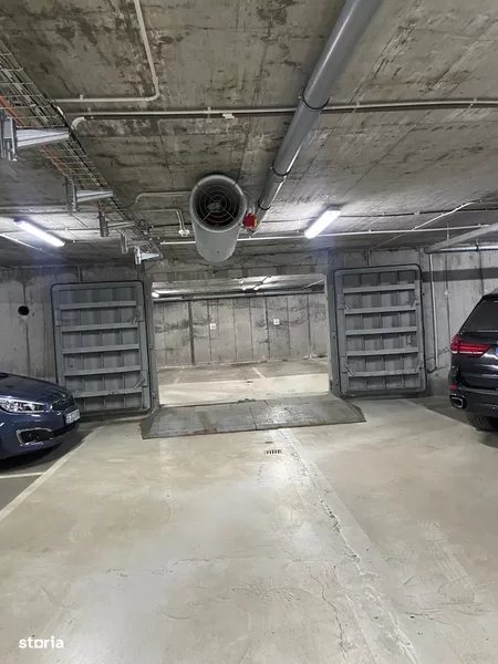 Sector 3, apartament cu 4 camere de vanzare.