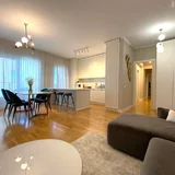 Sector 3, apartament cu 4 camere de vanzare